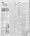 Yorkshire Gazette Saturday 10 August 1901 Page 8