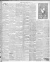 Yorkshire Gazette Saturday 17 August 1901 Page 3