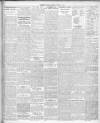 Yorkshire Gazette Saturday 17 August 1901 Page 5