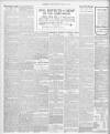 Yorkshire Gazette Saturday 17 August 1901 Page 6