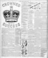 Yorkshire Gazette Saturday 17 August 1901 Page 8