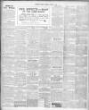Yorkshire Gazette Saturday 31 August 1901 Page 3