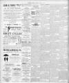Yorkshire Gazette Saturday 31 August 1901 Page 4