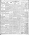 Yorkshire Gazette Saturday 31 August 1901 Page 5