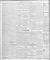 Yorkshire Gazette Saturday 31 August 1901 Page 6