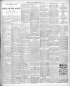 Yorkshire Gazette Saturday 31 August 1901 Page 7