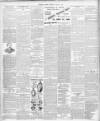 Yorkshire Gazette Saturday 31 August 1901 Page 8