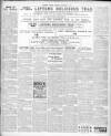 Yorkshire Gazette Saturday 07 September 1901 Page 3