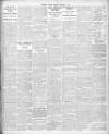 Yorkshire Gazette Saturday 07 September 1901 Page 5