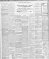 Yorkshire Gazette Saturday 07 September 1901 Page 6