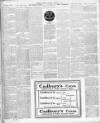 Yorkshire Gazette Saturday 07 September 1901 Page 7