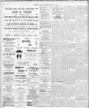 Yorkshire Gazette Saturday 14 September 1901 Page 4