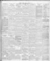 Yorkshire Gazette Saturday 14 September 1901 Page 5