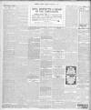 Yorkshire Gazette Saturday 14 September 1901 Page 6