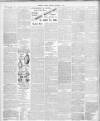 Yorkshire Gazette Saturday 14 September 1901 Page 8