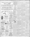 Yorkshire Gazette Saturday 21 September 1901 Page 4