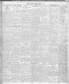 Yorkshire Gazette Saturday 21 September 1901 Page 5