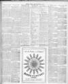 Yorkshire Gazette Saturday 21 September 1901 Page 7