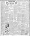 Yorkshire Gazette Saturday 21 September 1901 Page 8