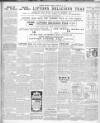 Yorkshire Gazette Saturday 28 September 1901 Page 3