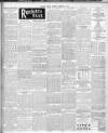 Yorkshire Gazette Saturday 28 September 1901 Page 7