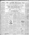 Yorkshire Gazette Saturday 05 October 1901 Page 3