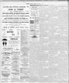 Yorkshire Gazette Saturday 05 October 1901 Page 4