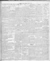 Yorkshire Gazette Saturday 05 October 1901 Page 5