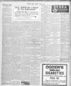 Yorkshire Gazette Saturday 05 October 1901 Page 6