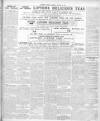 Yorkshire Gazette Saturday 19 October 1901 Page 3