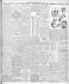 Yorkshire Gazette Saturday 19 October 1901 Page 5