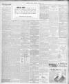 Yorkshire Gazette Saturday 19 October 1901 Page 6