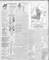 Yorkshire Gazette Saturday 19 October 1901 Page 8