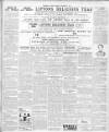 Yorkshire Gazette Saturday 09 November 1901 Page 3