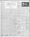 Yorkshire Gazette Saturday 09 November 1901 Page 6