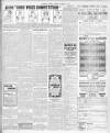 Yorkshire Gazette Saturday 09 November 1901 Page 7