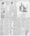 Yorkshire Gazette Saturday 09 November 1901 Page 8