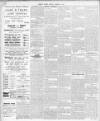 Yorkshire Gazette Saturday 16 November 1901 Page 4