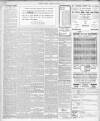 Yorkshire Gazette Saturday 16 November 1901 Page 6