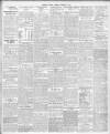 Yorkshire Gazette Saturday 23 November 1901 Page 5