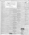 Yorkshire Gazette Saturday 23 November 1901 Page 6