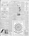 Yorkshire Gazette Saturday 23 November 1901 Page 7
