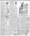 Yorkshire Gazette Saturday 23 November 1901 Page 8