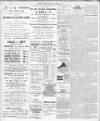 Yorkshire Gazette Saturday 30 November 1901 Page 4