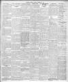 Yorkshire Gazette Saturday 30 November 1901 Page 5