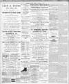 Yorkshire Gazette Saturday 14 December 1901 Page 4