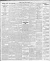 Yorkshire Gazette Saturday 14 December 1901 Page 5