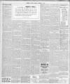 Yorkshire Gazette Saturday 14 December 1901 Page 6