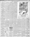Yorkshire Gazette Saturday 21 December 1901 Page 5