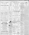 Yorkshire Gazette Saturday 21 December 1901 Page 6